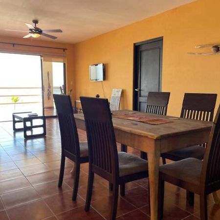 Amahula Beach House, Pool And Surf Салинас Экстерьер фото